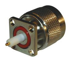 AMPHENOL RF 172260