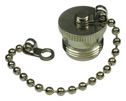 AMPHENOL RF 172306
