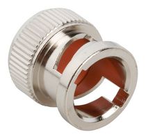 AMPHENOL RF 202100-10