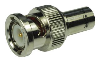 AMPHENOL RF 202105