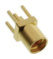 AMPHENOL RF 262104