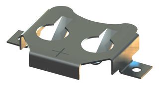 KEYSTONE 3008TR