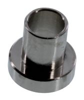 KEYSTONE 575-4