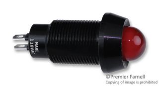 MARL 651-105-75