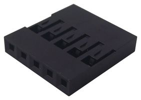 AMPHENOL COMMUNICATIONS SOLUTIONS 65039-032LF