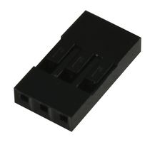 AMPHENOL COMMUNICATIONS SOLUTIONS 65039-034LF