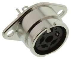 PREHKEYTEC 71206-040/0800