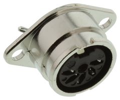 PREHKEYTEC 71206-051/0801