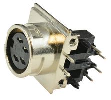 PREHKEYTEC 71251-040/0800