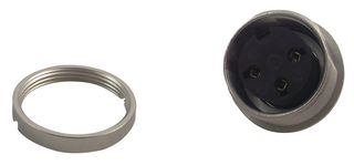 PREHKEYTEC 71506-050/0800