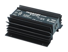 MASCOT 9063 24/12V