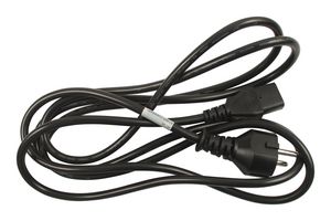 VOLEX 2111H 10 C3