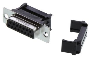 AMPHENOL COMMUNICATIONS SOLUTIONS L17DAFRA15SC309