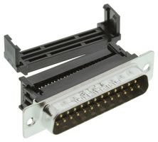 AMPHENOL COMMUNICATIONS SOLUTIONS L17DBFRA25P