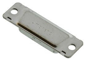 AMPHENOL COMMUNICATIONS SOLUTIONS L17D4K63116