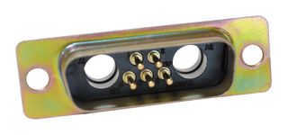AMPHENOL COMMUNICATIONS SOLUTIONS L177TWA7W2P