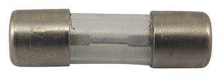 EATON ELECTRONICS BK/AGW-15