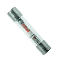 EATON ELECTRONICS BK/MDQ-6