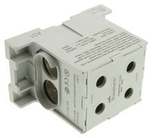 EATON BUSSMANN PDBFS504