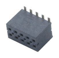 SAMTEC FLE-110-01-G-DV-K-TR