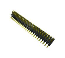 SAMTEC FTMH-120-03-F-DV-ES