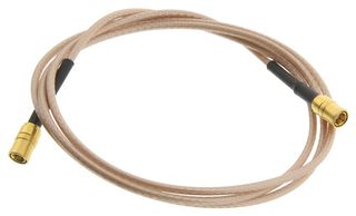 AMPHENOL RF 145101-01-24.00