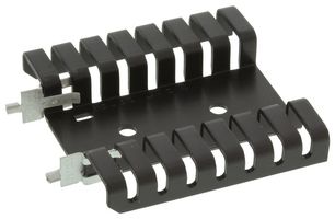 BOYD 7022B-MTG
