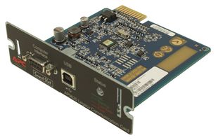 APC AP9620