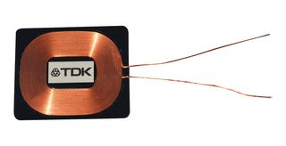 TDK WR-383250-17M2-G
