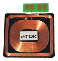 TDK WR-444005-17M2-NF-G