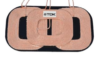 TDK WT-1005690-12K2-A6-G
