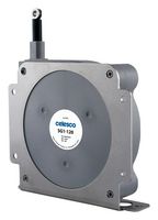 TE CONNECTIVITY SG1-80-3