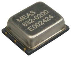 TE CONNECTIVITY 832M1-0200