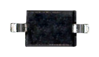 BOURNS CDSOD323-T03C