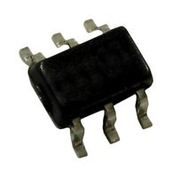 BOURNS CDSOT236-T05 TVS Diode, CDSOT236 Series, Unidirectional, 9.8 V, SOT-23, 6 Pins