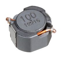 TDK CLF7045T-220M Inductor de Potencia (SMD), 22 µH, 1.8 A, Apantallado, 1.9 A, CLF Series