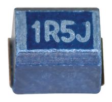 TDK NL453232T-1R5J-PF