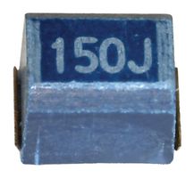 TDK NL453232T-150J-PF