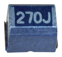 TDK NL453232T-270J-PF