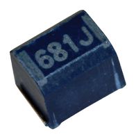 TDK NL453232T-681J-PF