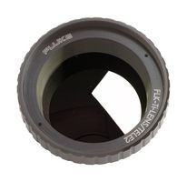 FLUKE FLK-LENS/TELE2.