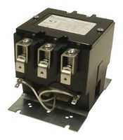 PRODUCTSUNLIMITED - TE CONNECTIVITY 3100Y30U12999CJ