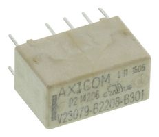 AXICOM - TE CONNECTIVITY V23079B2208B301