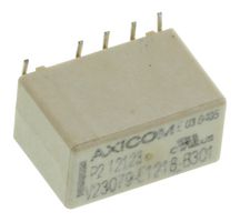 AXICOM - TE CONNECTIVITY V23079E1218B301