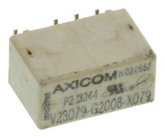 AXICOM - TE CONNECTIVITY V23079G2008X079