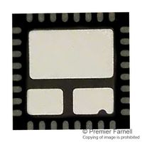 VISHAY SIC403ACD-T1-GE3