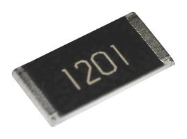 CGS - TE CONNECTIVITY 35211K2FT Resistencia SMD Chip, 1.2 kohm, ± 1%, 2 W, 2512 [6432 Metric], Película Gruesa, Potencia