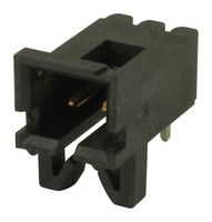 AMP - TE CONNECTIVITY 5-103904-1