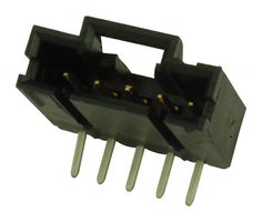 AMP - TE CONNECTIVITY 5-104935-7