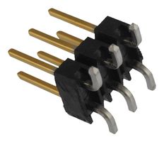 AMP - TE CONNECTIVITY 5-146130-2